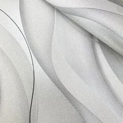 Обои 10200 Fox Волны винил на флизелиновой основе 1,06*10 (6)