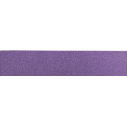 Полоска абразивная 70х400мм Р80 Н7 (385247)