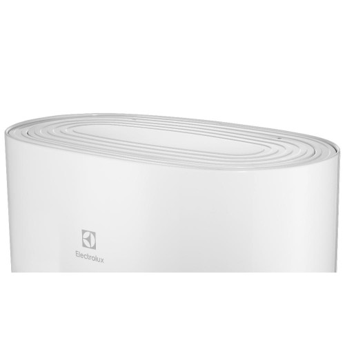 Водонагреватель ELECTROLUX Gladius Inverter EWH 30
