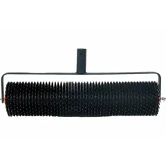 Валик FIT игольчатый Макси 500 мм.(4173)