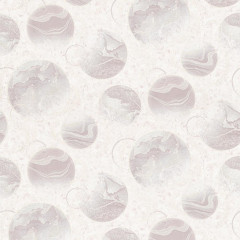 /Обои 1688-61 Гомель Планеты винил на флизелиновой основе 1,06*10 (9)