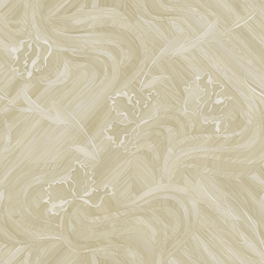 Линолеум Gladiator Adalia 1 (4м) (60)