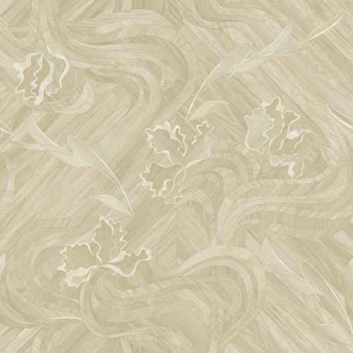 Линолеум Gladiator Adalia 1 (4м) (60)