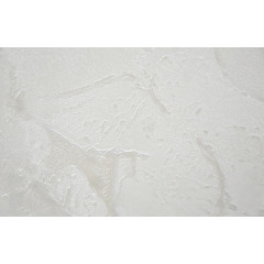 /Обои 67851 Wiganford винил на флизелиновой основе 1,06*10 (6) РАСПРОДАЖА!!