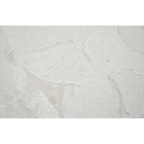 /Обои 67851 Wiganford винил на флизелиновой основе 1,06*10 (6) РАСПРОДАЖА!!