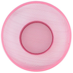 Дуршлаг MALLONY VERMICELLI d=24,5см (231419)