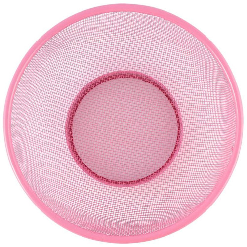 Дуршлаг MALLONY VERMICELLI d=24,5см (231419)