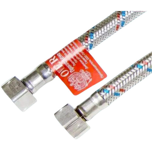 Подводка для воды OVERCON Гигант 2 м г/г