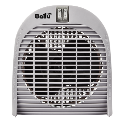 Тепловентилятор BALLU BFH/S-04