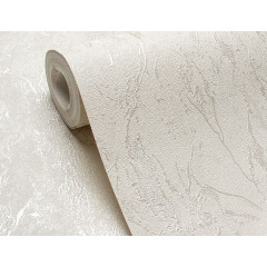 Обои 99892 ROSE Madlena винил на флизелиновой основе 1,06*10 (9)