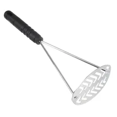 Толкушка для картофеля VETTA Ретро TDY-5 (882-219)