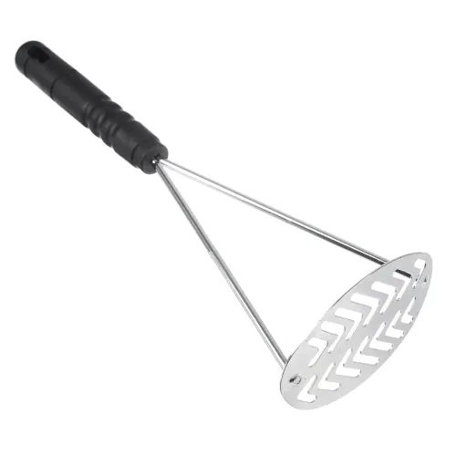 Толкушка для картофеля VETTA Ретро TDY-5 (882-219)