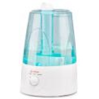 Увлажнители и очистители воздуха