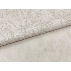 Обои 60997-03 Эрисманнвинил на флизелиновой основе 1,06*10 (6)