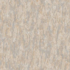 Обои 810609HD ДЕКОРОН винил на флизелиновой основе 1,06*10 (4)