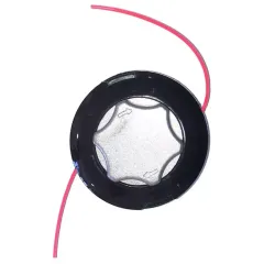 Головка триммерная MAX B0179E полуавтоматическая