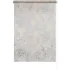 Рулонные жалюзи Афина 61,5*160/175 серый