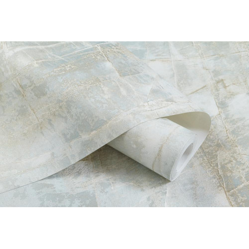 /Обои 10948-05 Артекс Монблан винил на флизелиновой основе 1,06*10 (6) РАСПРОДАЖА!!