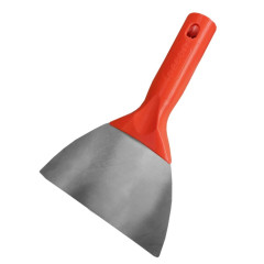 Шпатель Decor для удаления краски (321-0080)