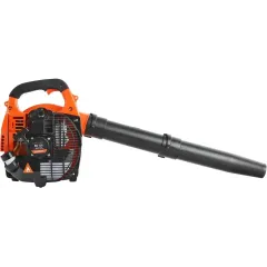 Воздуходувка бензо PATRIOT BG125 (*20)