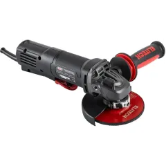 Машина углошлифовальная ELITECH AG 1212E (E2213.049.01)