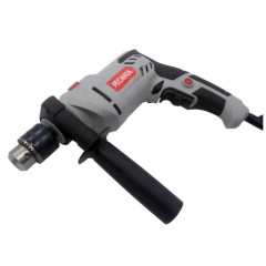 Дрель РЕСАНТА ДУ-15/850 (75/8/3) (*15)