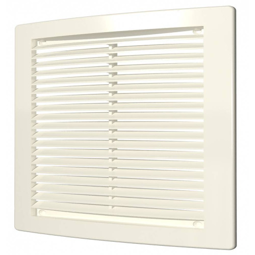 Решетка цилиндрическая 3434РЦ lvory