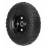 Колесо для тачки PALISAD 4.10/3.50–4х20мм (68970)