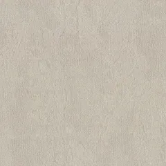 /Обои 5063-02 Diamond винил на флизелиновой основе 1,06*10 (6) РАСПРОДАЖА!!