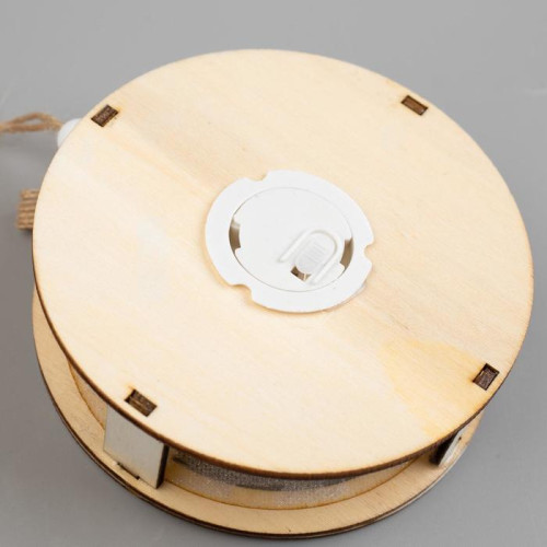 Украшение ёлочное 