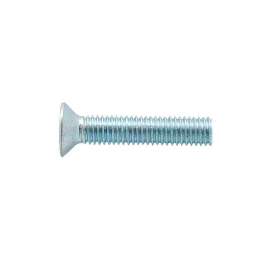 Винт DIN 965  6х 50