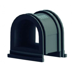 Кабель-канал для стыковки монтажных коробок нового образца HEGEL ПК5202 (637872)