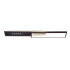Светильник AMBRELLA FL51454 BK 52W 3000-6400K черный