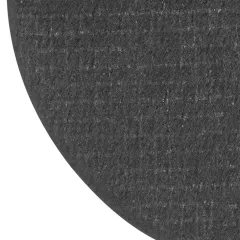 Круг отрезной GROSS 125х2,0 мм (74372)