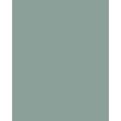 Обои 0219 Wiganford винил на флизелиновой основе 1,06*10 (6)