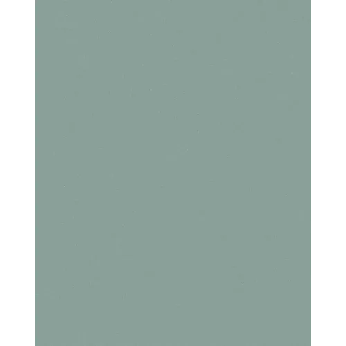 Обои 0219 Wiganford винил на флизелиновой основе 1,06*10 (6)