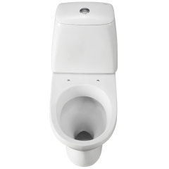 Унитаз-компакт SANTERI 