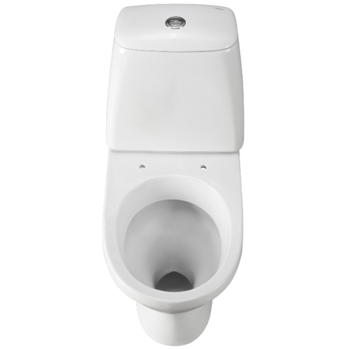 Унитаз-компакт SANTERI 