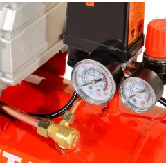 Компрессор РЕСАНТА КП-24/260М (74/7/3) (*10)