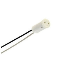 Патрон G4 LHHL-G4 EKF (459399)