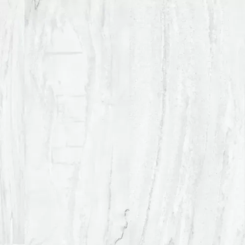 Плитка керамогранит 450*450*8мм. GRANDES белый арт. 730105 в уп. 1.215 м2 (6шт.)