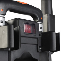 Минимойка PATRIOT GT490 Imperial (*30)