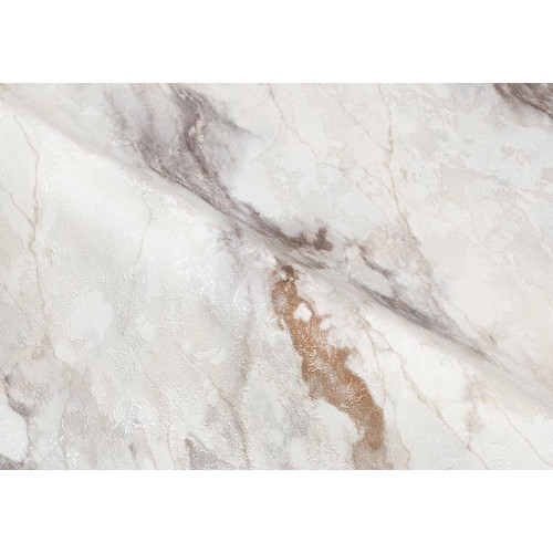 Обои 72335-48 ПАЛИТРА винил на флизелиновой основе 1,06*10 (6)