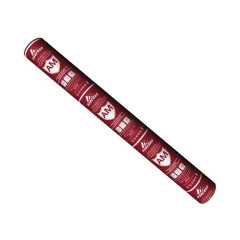 Плёнка Кровельная Изоспан AМ (43,75*1,6=70м2) (*1)