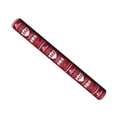 Плёнка Кровельная Изоспан AМ (43,75*1,6=70м2) (*1)