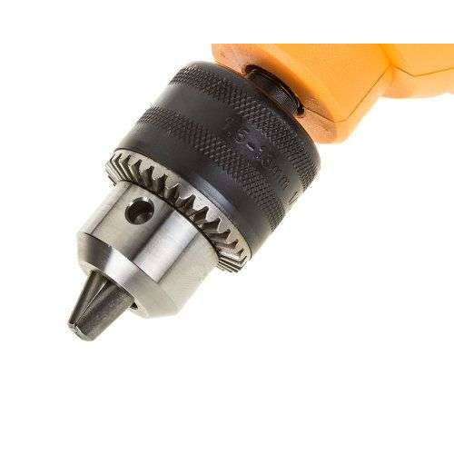 Дрель ВИХРЬ ДУ-700 (72/8/2) (*15)