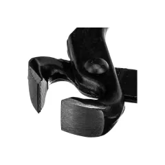 Клещи Россия 180 мм (17978)