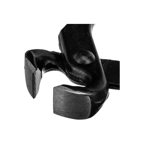 Клещи Россия 180 мм (17978)