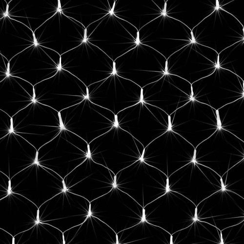 Гирлянда уличная LUAZON LIGHTING 