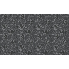 /Обои 30229-44 АСПЕКТ винил на флизелиновой основе 1,06*10 (6)